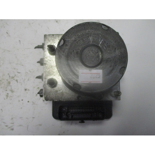 Fiat Egea Abs Beyni 0265956480 0265258796 52082506