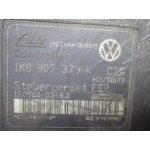 Volkswagen Golf Audi A3 Seat Leon Skoda Octavia ABS Beyni 1K0907379K 10.0960-0348.3 1K0614517H 10.0206-0106.4