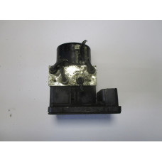 Volkswagen Golf Audi A3 Seat Leon Skoda Octavia ABS Beyni 1K0907379K 10.0960-0348.3 1K0614517H 10.0206-0106.4