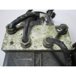 Volkswagen Golf Audi A3 Seat Leon Skoda Octavia ABS Beyni 1K0907379K 10.0960-0348.3 1K0614517H 10.0206-0106.4