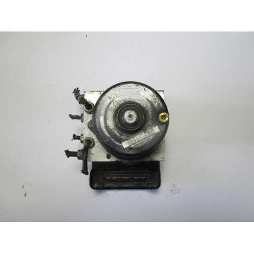 Volkswagen Golf Audi A3 Seat Leon Skoda Octavia ABS Beyni 1K0907379K 10.0960-0348.3 1K0614517H 10.0206-0106.4