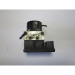 Volkswagen Golf Audi A3 Seat Leon Skoda Octavia ABS Beyni 1K0907379K 10.0960-0348.3 1K0614517H 10.0206-0106.4