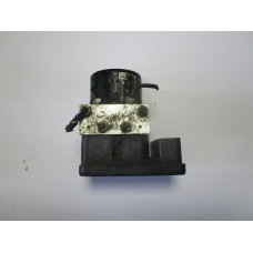 Volkswagen Golf Audi A3 Seat Leon Skoda Octavia ABS Beyni 1K0907379K 10.0960-0348.3 1K0614517H 10.0206-0106.4