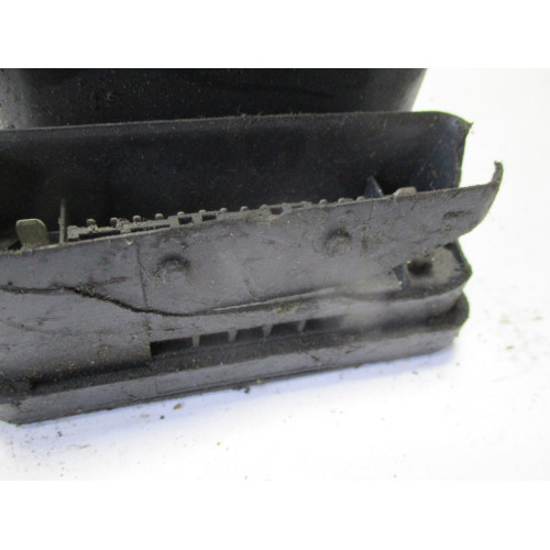 Volkswagen Golf Audi A3 Seat Leon Skoda Octavia ABS Beyni 1K0907379K 10.0960-0348.3 1K0614517H 10.0206-0106.4