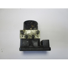 Volkswagen Golf Audi A3 Seat Leon Skoda Octavia ABS Beyni 1K0907379K 10.0960-0348.3 1K0614517H 10.0206-0106.4