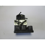 Volkswagen Golf Audi A3 Seat Leon Skoda Octavia ABS Beyni 1K0907379K 10.0960-0348.3 1K0614517H 10.0206-0106.4
