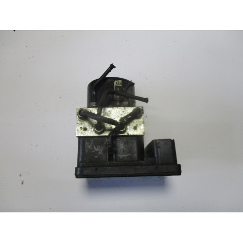 Volkswagen Golf Audi A3 Seat Leon Skoda Octavia ABS Beyni 1K0907379K 10.0960-0348.3 1K0614517H 10.0206-0106.4
