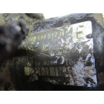 Volkswagen Golf Audi A3 Seat Leon Skoda Octavia ABS Beyni 1K0907379K 10.0960-0348.3 1K0614517H 10.0206-0106.4