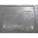 Volkswagen Golf Audi A3 Seat Leon Skoda Octavia ABS Beyni 1K0907379K 10.0960-0348.3 1K0614517H 10.0206-0106.4