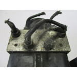 Volkswagen Golf Audi A3 Seat Leon Skoda Octavia ABS Beyni 1K0907379K 10.0960-0348.3 1K0614517J 10.0206-0107.4