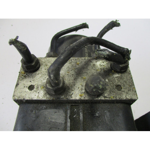 Volkswagen Golf Audi A3 Seat Leon Skoda Octavia ABS Beyni 1K0907379K 10.0960-0348.3 1K0614517J 10.0206-0107.4