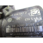 Volkswagen Golf Audi A3 Seat Leon Skoda Octavia ABS Beyni 1K0907379K 10.0960-0348.3 1K0614517J 10.0206-0107.4