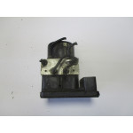 Volkswagen Golf Audi A3 Seat Leon Skoda Octavia ABS Beyni 1K0907379K 10.0960-0348.3 1K0614517J 10.0206-0107.4