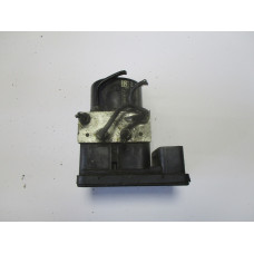 Volkswagen Golf Audi A3 Seat Leon Skoda Octavia ABS Beyni 1K0907379K 10.0960-0348.3 1K0614517J 10.0206-0107.4