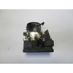 Volkswagen Golf Audi A3 Seat Leon Skoda Octavia ABS Beyni 1K0907379K 10.0960-0348.3 1K0614517H 10.0206-0106.4