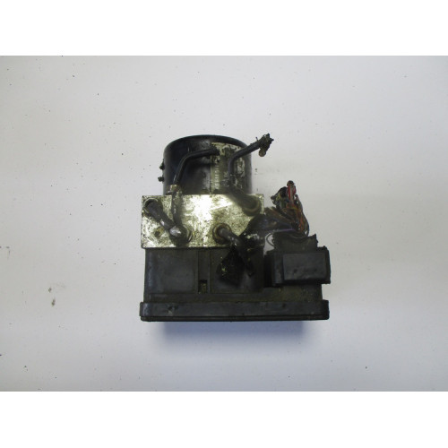 Volkswagen Golf Audi A3 Seat Leon Skoda Octavia ABS Beyni 1K0907379K 10.0960-0348.3 1K0614517H 10.0206-0106.4