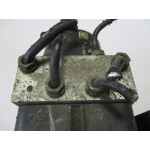 Volkswagen Golf Audi A3 Seat Leon Skoda Octavia ABS Beyni 1K0907379K 10.0960-0348.3 1K0614517J 10.0206-0107.4
