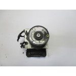 Volkswagen Golf Audi A3 Seat Leon Skoda Octavia ABS Beyni 1K0907379K 10.0960-0348.3 1K0614517J 10.0206-0107.4