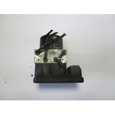 Volkswagen Golf Audi A3 Seat Leon Skoda Octavia ABS Beyni 1K0907379K 10.0960-0348.3 1K0614517J 10.0206-0107.4