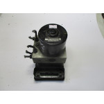 Volkswagen Polo ABS Beyni 6Q0907379L 10.0960-0332.3 6Q0614117H 10.0206-0071.4
