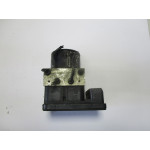 Volkswagen Polo ABS Beyni 6Q0907379L 10.0960-0332.3 6Q0614117H 10.0206-0071.4