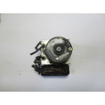 Volkswagen Golf Audi A3 Seat Leon Skoda Octavia ABS Beyni 1K0907379K 10.0960-0348.3 1K0614517H 10.0206-0106.4