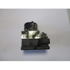 Volkswagen Golf Audi A3 Seat Leon Skoda Octavia ABS Beyni 1K0907379K 10.0960-0348.3 1K0614517H 10.0206-0106.4