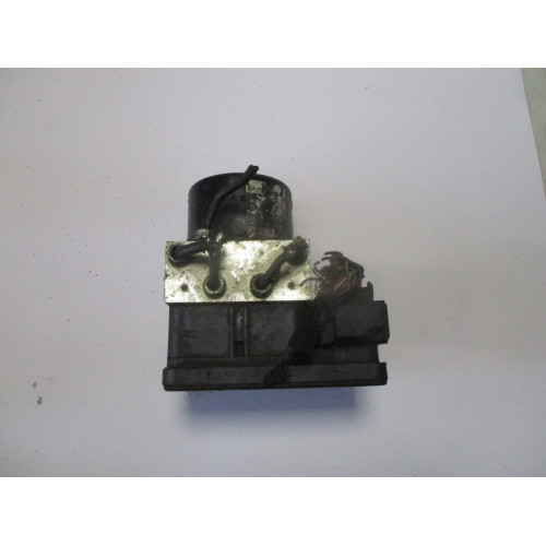 Volkswagen Golf Audi A3 Seat Leon Skoda Octavia ABS Beyni 1K0907379K 10.0960-0348.3 1K0614517H 10.0206-0106.4