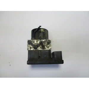 Volkswagen Golf Audi A3 Seat Leon Skoda Octavia ABS Beyni 1K0907379K 10.0960-0348.3 1K0614517H 10.0206-0106.4