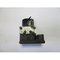 Volkswagen Golf 4 ABS Beyni 1C0907379C 10.0960-0311.3 1J0614117E 10.0206-0007.4