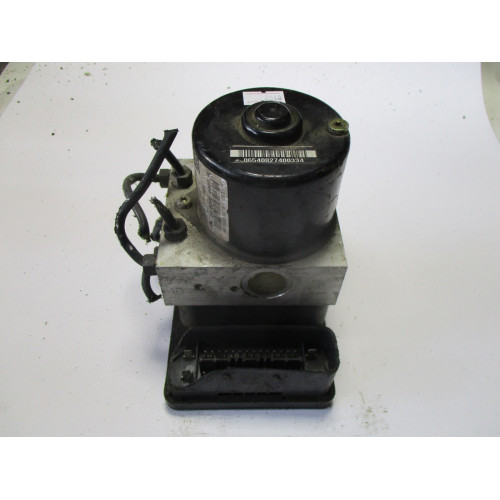 Volkswagen Seat Audi Skoda ABS Beyni 1C0907379L 10.0960-0334.3 1J0614117G 10.0206-0077.4