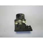 Volkswagen Seat Audi Skoda ABS Beyni 1C0907379L 10.0960-0334.3 1J0614117G 10.0206-0077.4