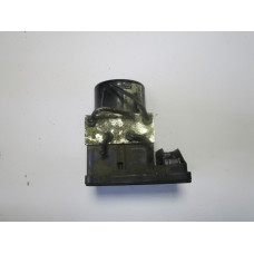 Volkswagen Seat Audi Skoda ABS Beyni 1C0907379L 10.0960-0334.3 1J0614117G 10.0206-0077.4