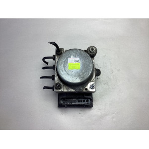 Opel Corsa D ABS Beyni 0265800422 0265232238 13277812