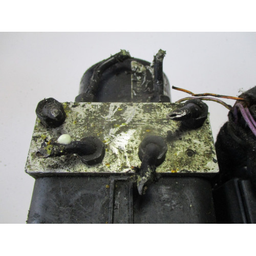 Audi A3 Volkswagen Bora ABS Beyni 1C0907379G 10.0960-0317.3 1J0614517G 10.0206-0030.4