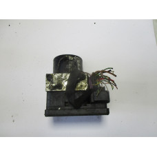 Audi A3 Volkswagen Bora ABS Beyni 1C0907379G 10.0960-0317.3 1J0614517G 10.0206-0030.4