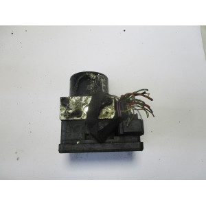 Audi A3 Volkswagen Bora ABS Beyni 1C0907379G 10.0960-0317.3 1J0614517G 10.0206-0030.4