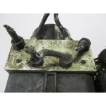 Audi A3 Volkswagen Bora ABS Beyni 1C0907379G 10.0960-0317.3 1J0614517G 10.0206-0030.4