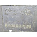 Audi A3 Volkswagen Bora ABS Beyni 1C0907379G 10.0960-0317.3 1J0614517G 10.0206-0030.4