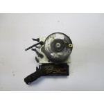 Audi A3 Volkswagen Bora ABS Beyni 1C0907379G 10.0960-0317.3 1J0614517G 10.0206-0030.4