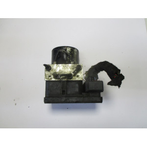 Audi A3 Volkswagen Bora ABS Beyni 1C0907379G 10.0960-0317.3 1J0614517G 10.0206-0030.4