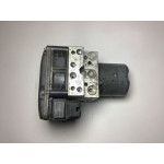 Audi A8 ABS Beyni 0265960399 0265250436 4H0907379D 4H0614517D