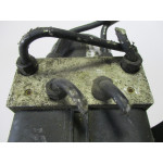Volkswagen Golf 4 Audi A3 ABS Beyni 1C0907379J 10.0960-0315.3 1J0614117E 10.0206-0007.4