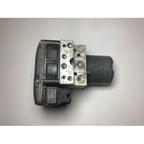 Audi A8 ABS Beyni 0265960399 0265250436 4H0907379D 4H0614517D