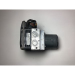 Audi A8 ABS Beyni 0265960399 0265250436 4H0907379D 4H0614517D