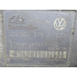 Volkswagen Golf 4 Audi A3 ABS Beyni 1C0907379J 10.0960-0315.3 1J0614117E 10.0206-0007.4