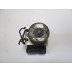 Volkswagen Golf 4 Audi A3 ABS Beyni 1C0907379J 10.0960-0315.3 1J0614117E 10.0206-0007.4
