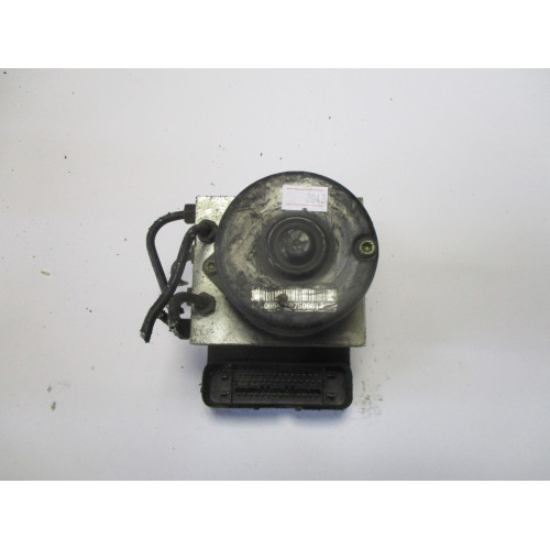 Volkswagen Golf 4 Audi A3 ABS Beyni 1C0907379J 10.0960-0315.3 1J0614117E 10.0206-0007.4
