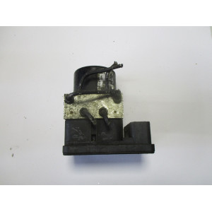 Volkswagen Golf 4 Audi A3 ABS Beyni 1C0907379J 10.0960-0315.3 1J0614117E 10.0206-0007.4