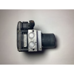 Audi A6 A7 ABS Beyni 0265960419 4G0907379J